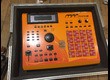 Akai Professional MPC2000XL (87004)