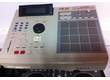 Akai MPC2000XL (50041)