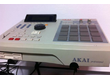 Akai MPC2000XL (12506)