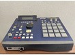 Akai Professional MPC2000XL MCD version (92171)