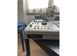 Akai Professional MPC2000XL (6556)