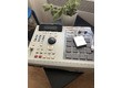 Akai Professional MPC2000XL (5731)