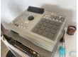 Akai Professional MPC2000XL (86044)