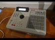 Akai Professional MPC2000XL (91308)