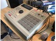 Akai Professional MPC2000XL (55313)