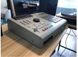 Akai Professional MPC2000XL (23384)