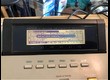 Akai Professional MPC2000XL (62623)