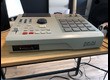 Akai Professional MPC2000XL (23077)