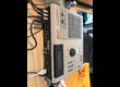 Akai Professional MPC2000XL (25978)