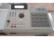 MPC2000XL.1