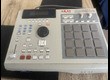 Akai Professional MPC2000XL (83369)