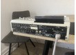 Akai Professional MPC2000XL (93934)