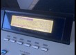 Akai Professional MPC2000XL (76552)