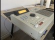 Akai Professional MPC2000XL (35937)