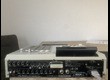 Akai Professional MPC2000XL (42278)