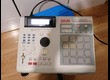 Akai Professional MPC2000XL (4705)