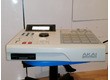 Akai Professional MPC2000XL (77472)