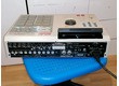 Akai Professional MPC2000XL (88665)