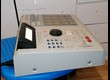 Akai Professional MPC2000XL (81485)