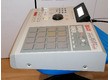 Akai Professional MPC2000XL (77364)