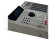 Akai Professional MPC2000XL (14153)