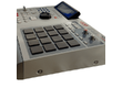 Akai Professional MPC2000XL (84605)