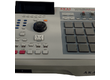 Akai Professional MPC2000XL (84224)