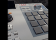 Akai Professional MPC2000XL (53466)