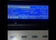 Akai Professional MPC2000XL (39025)