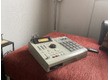 Akai Professional MPC2000XL (52250)