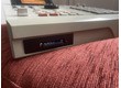 Akai Professional MPC2000XL (14154)