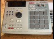 Akai Professional MPC2000XL (83230)