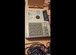 Akai Professional MPC2000XL (60152)