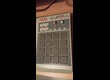 Akai Professional MPC2000XL (18029)