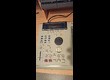 Akai Professional MPC2000XL (69799)