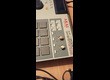 Akai Professional MPC2000XL (95247)