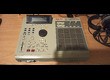 akai-professional-mpc2000xl-5685237