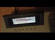 akai-professional-mpc2000xl-5699714