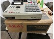 Akai Professional MPC2000XL (31905)