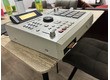 Akai Professional MPC2000XL (92891)