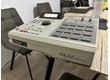 Akai Professional MPC2000XL (13663)