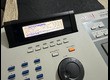 Akai Professional MPC2000XL (1061)