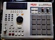 Akai Professional MPC2000XL (76508)