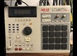 Akai Professional MPC2000XL (51228)