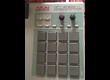 MPC 2000 IMG 1282