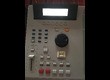 MPC 2000 IMG 1281