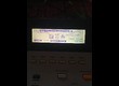 MPC 2000 IMG 1280