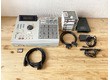 MPC 2000XL 0046