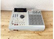 MPC 2000XL 0051