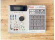 MPC 2000XL 0053